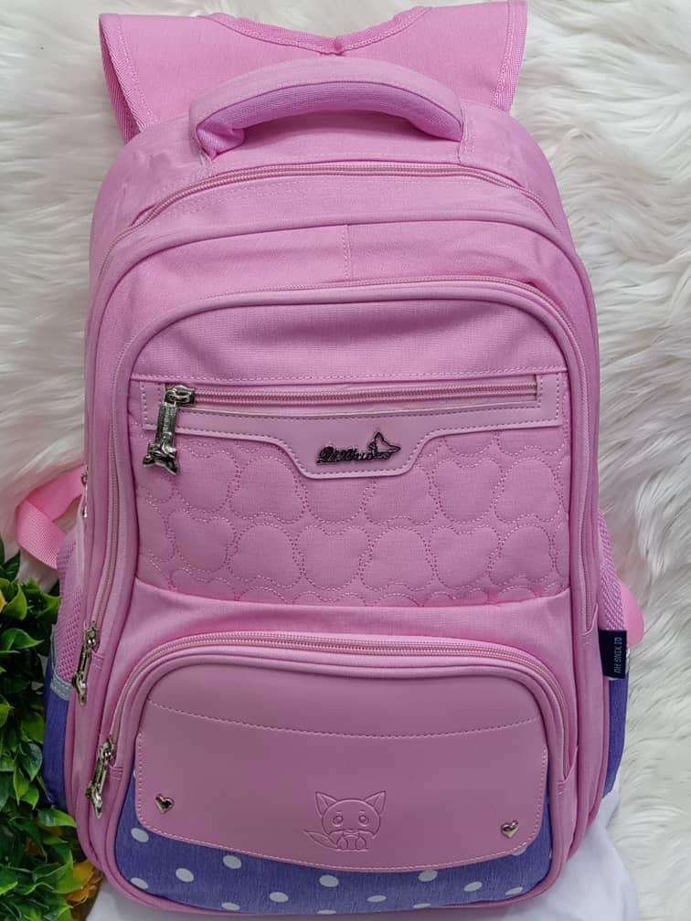  Sac de classe bon prix