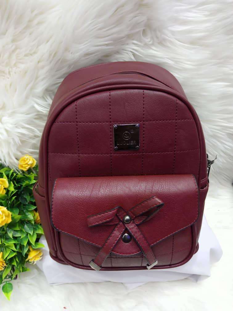  Sac de classe bon prix