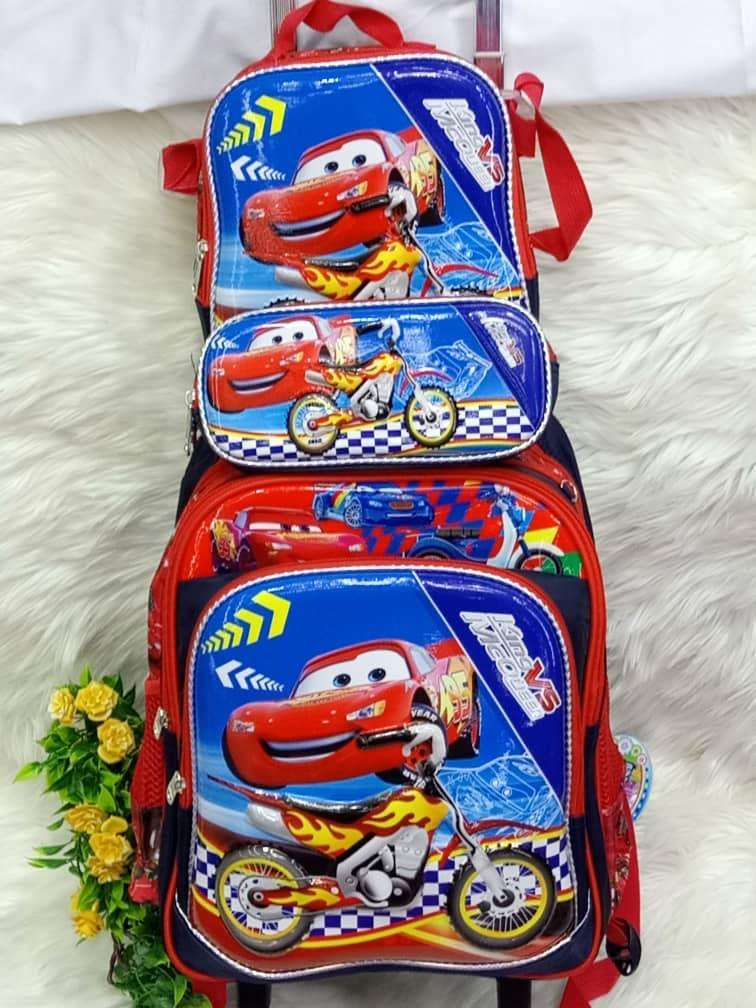  Sac de classe bon prix