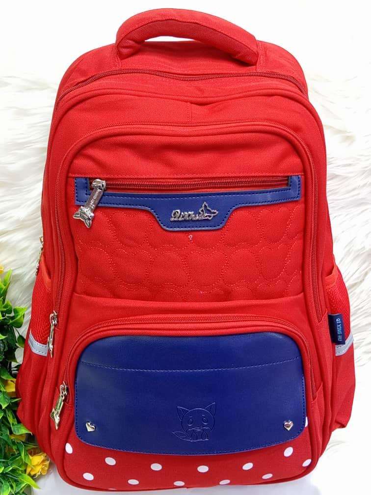  Sac de classe bon prix