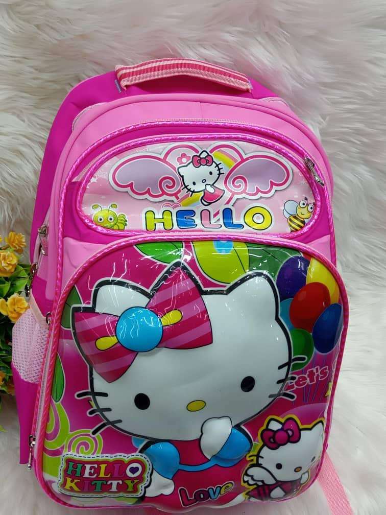  Sac de classe bon prix