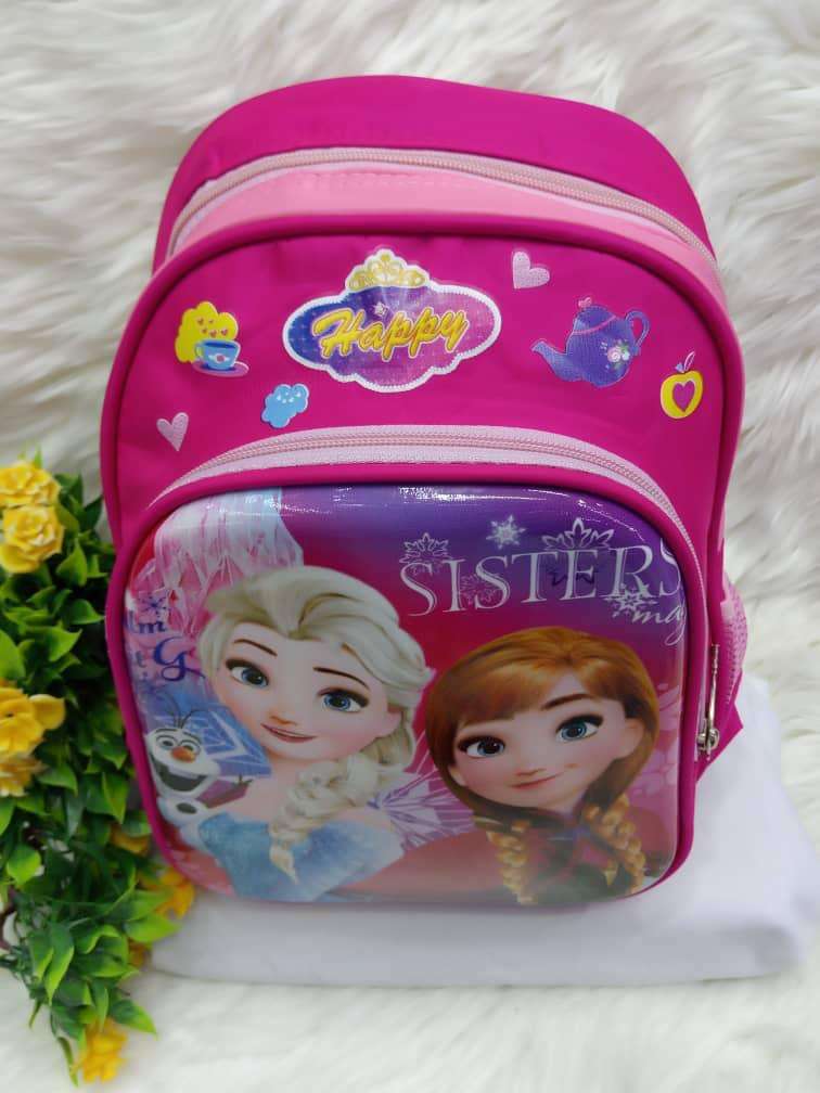  Sac de classe bon prix