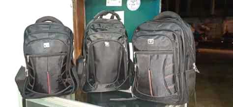  Sacs  