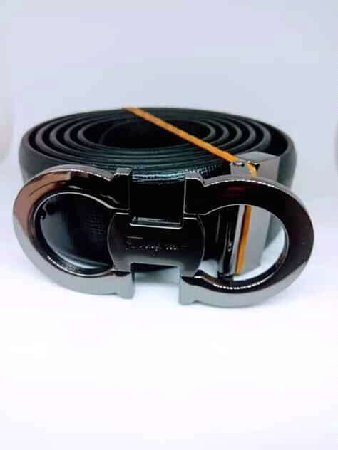  Ceinture