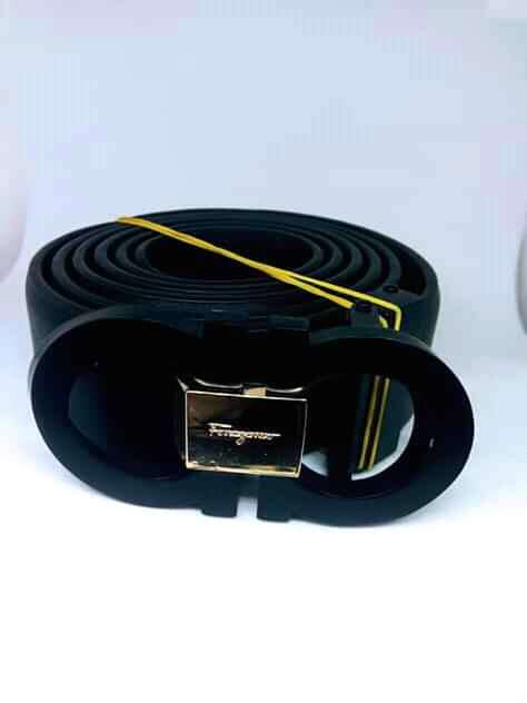  Ceinture  