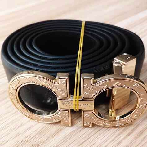  Ceinture  