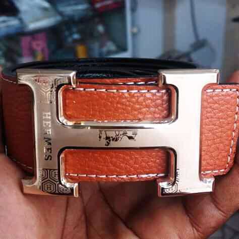  Ceinture 