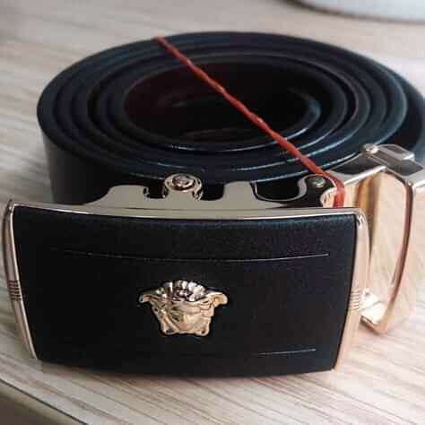  Ceinture  