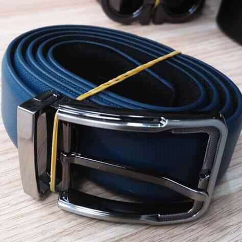  Ceinture  