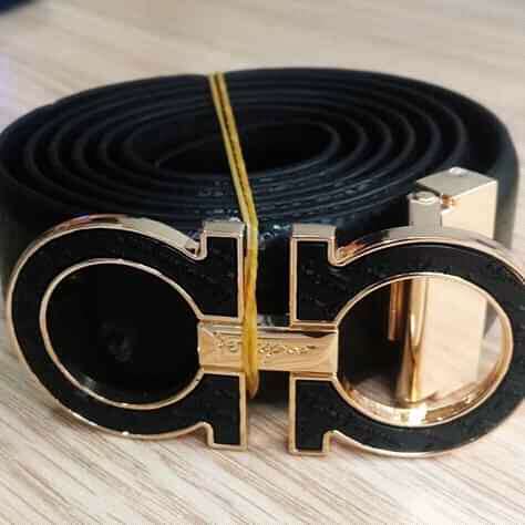  Ceinture  