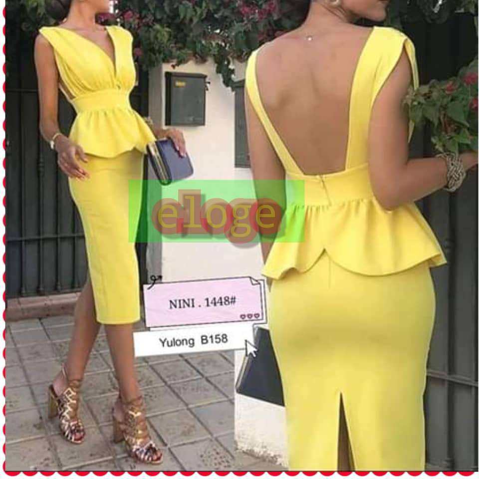  Robe