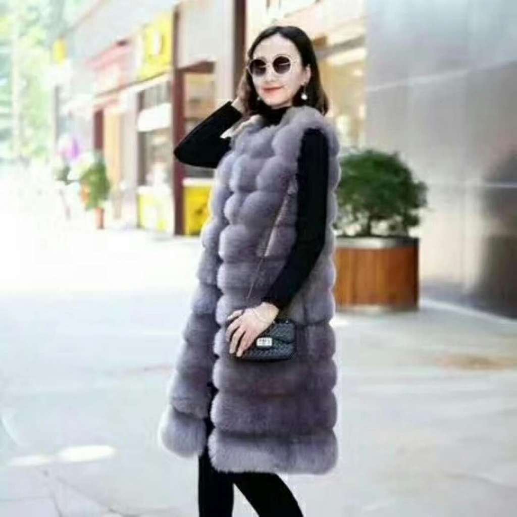  Manteau