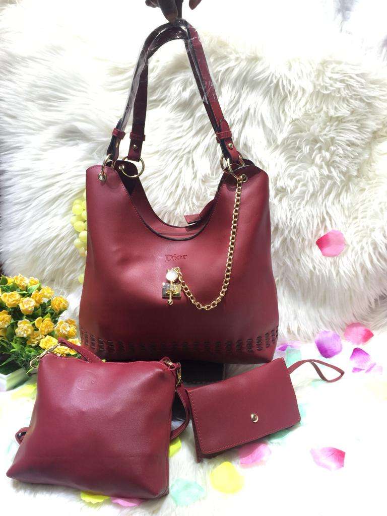  sac à main made in turquie