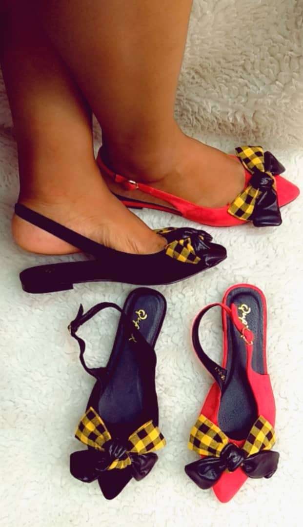  petite pieds nue made in Turquie, 37-40