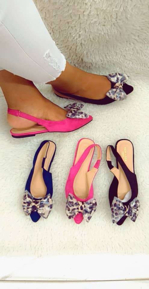  petite pieds nue made in Turquie