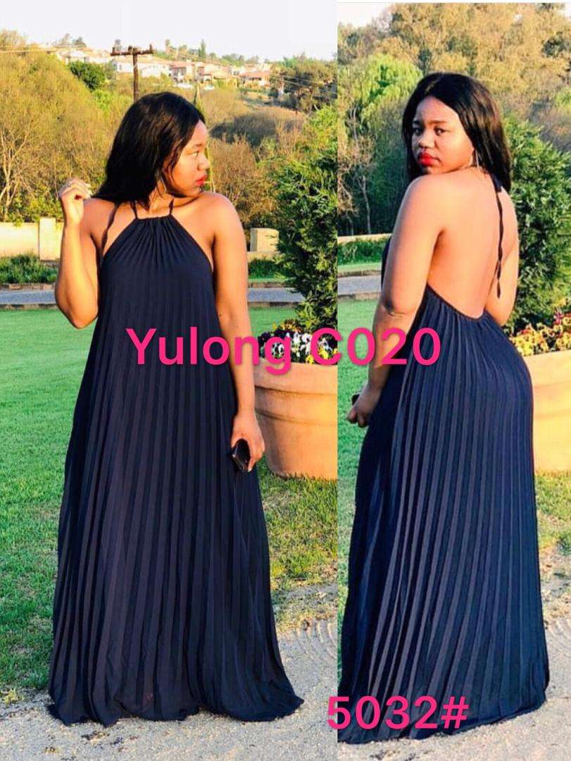  robe dame made in turquie