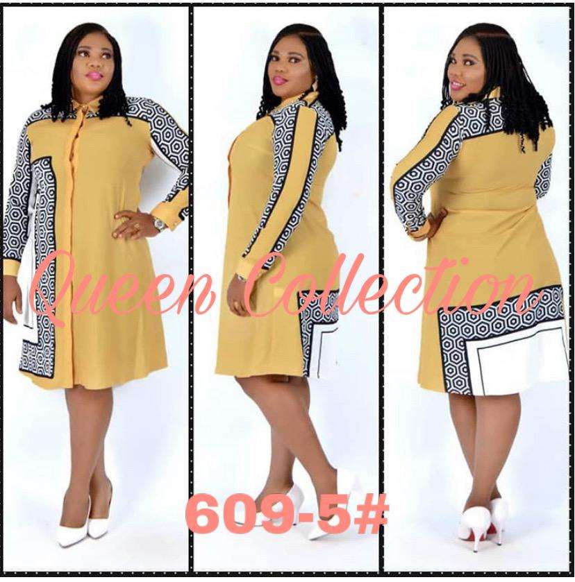  robe dame made in turquie