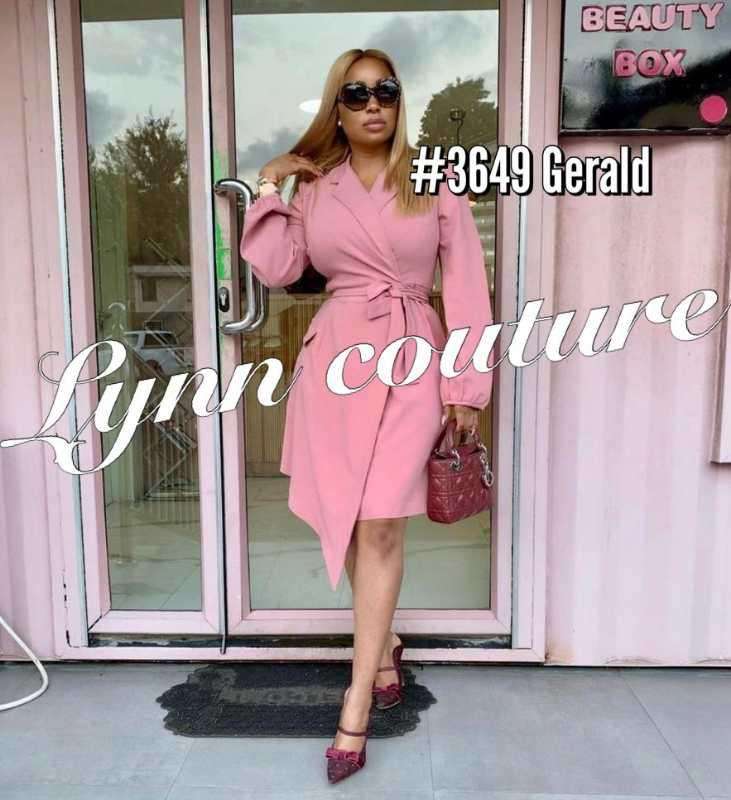  robe dame made in turquie