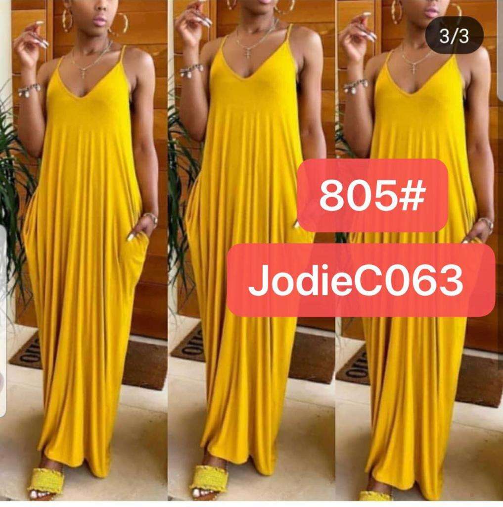  robe simple made in turquie