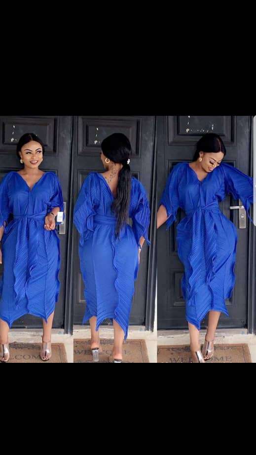  robe dame made in turquie