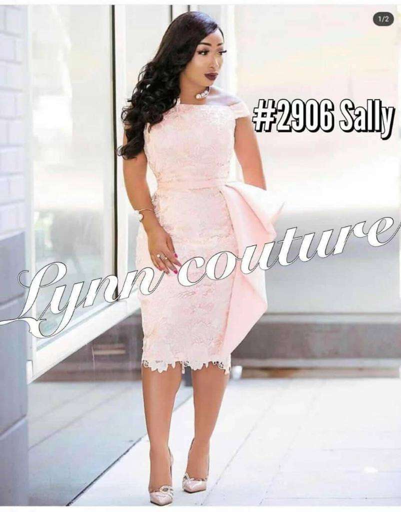  robe dame made in turquie