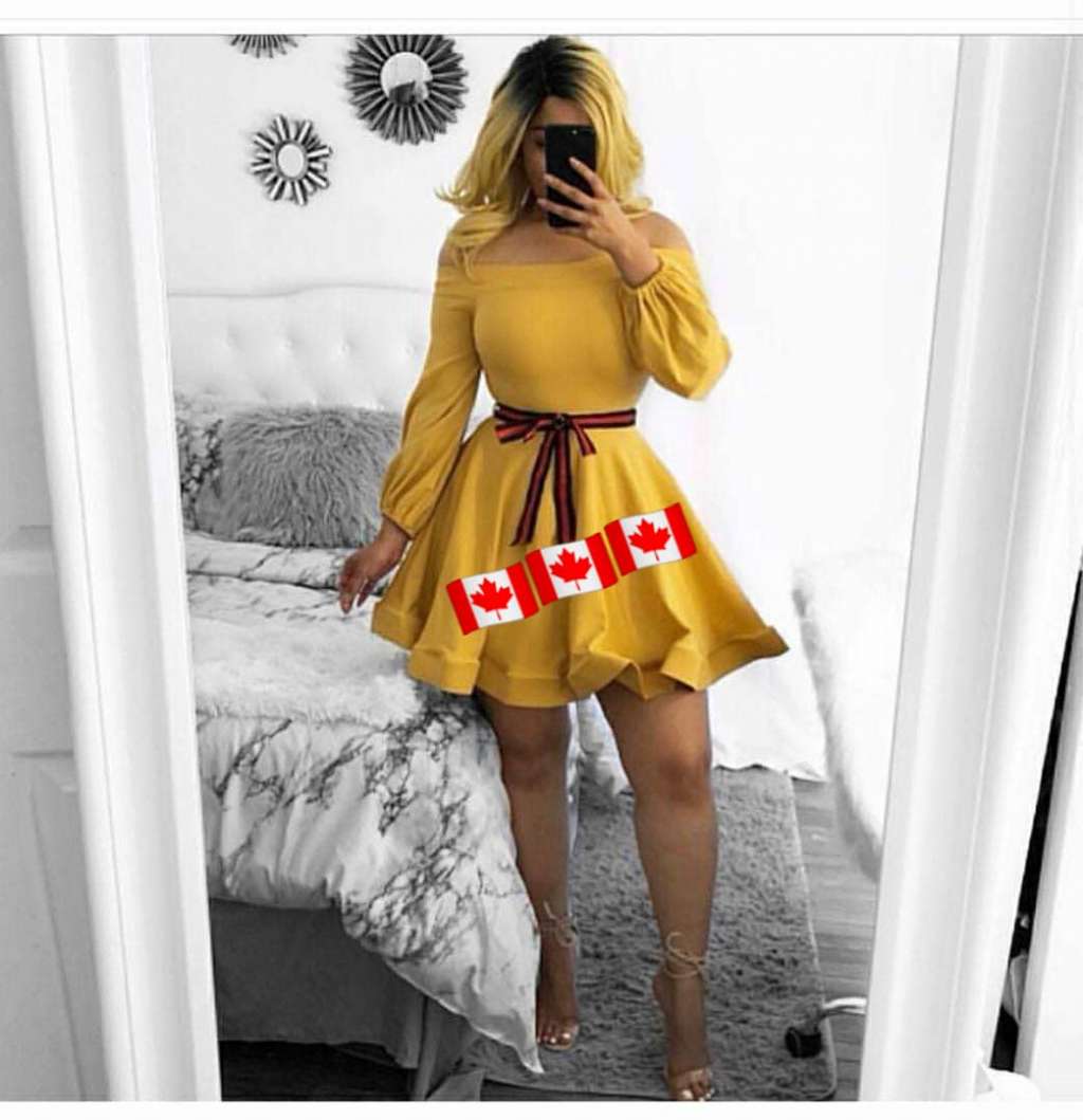  Robe