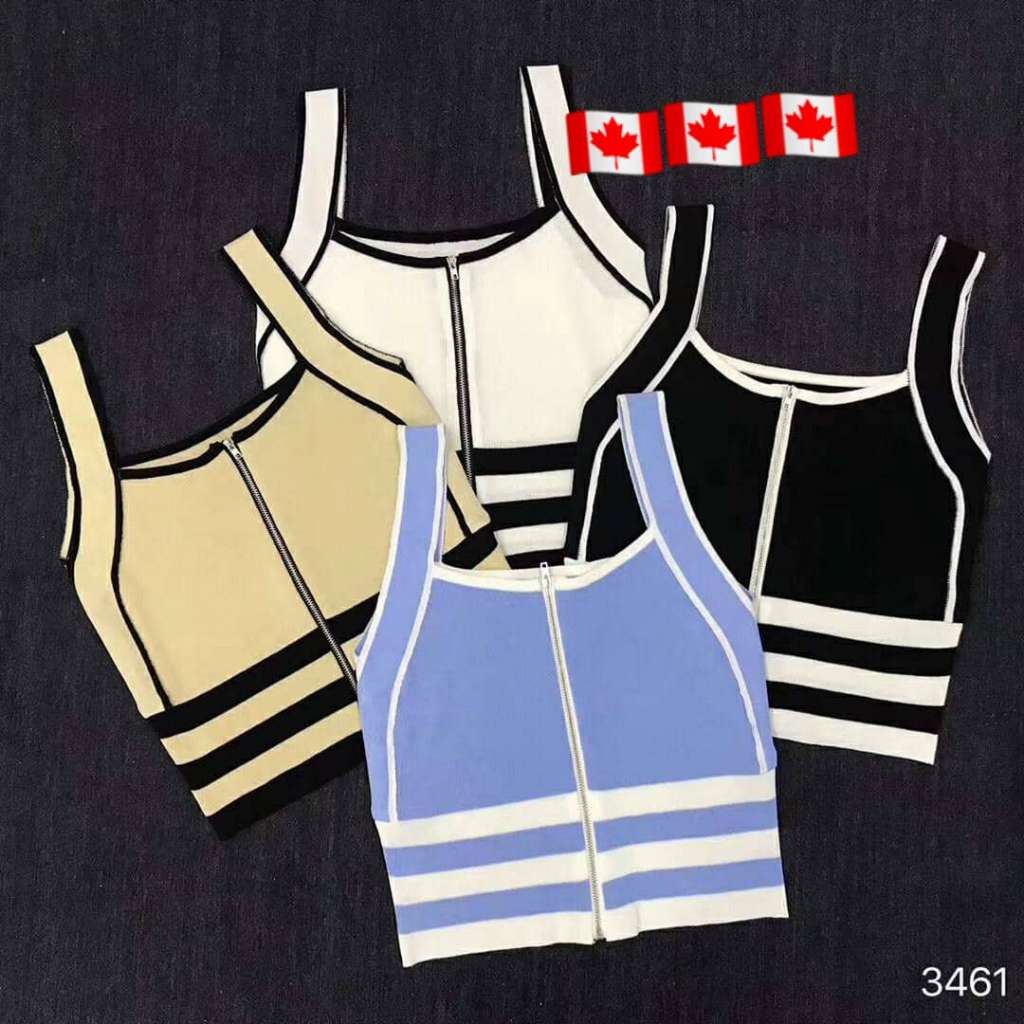  Lingerie