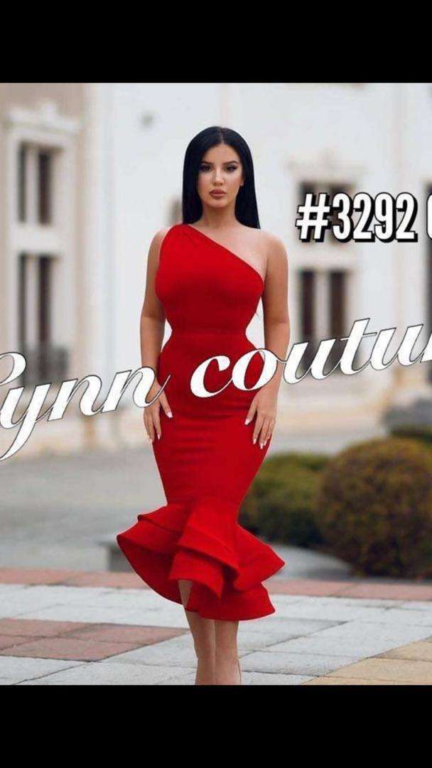  Robe