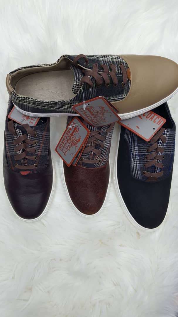  Chaussure