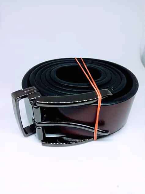  Ceinture  