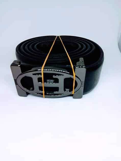  Ceinture  