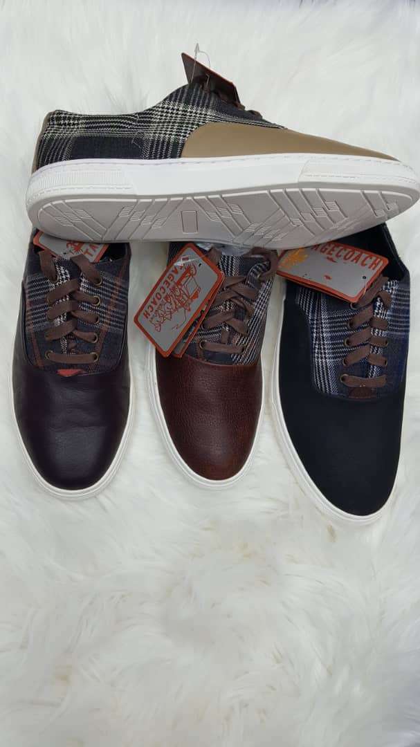  Chaussure