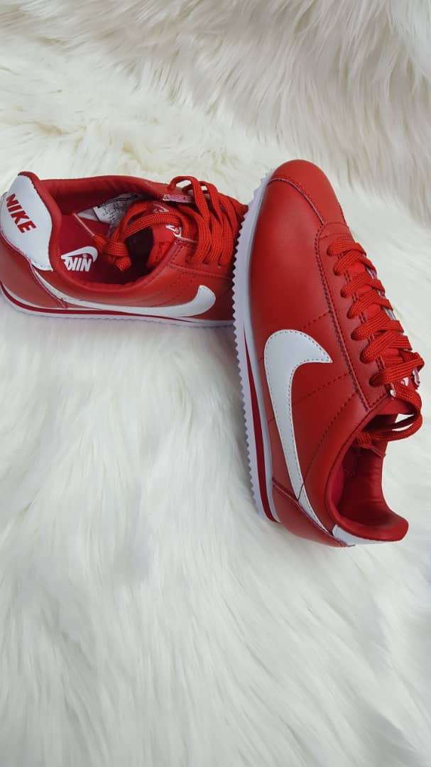  Chaussure