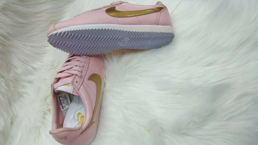  Chaussure 