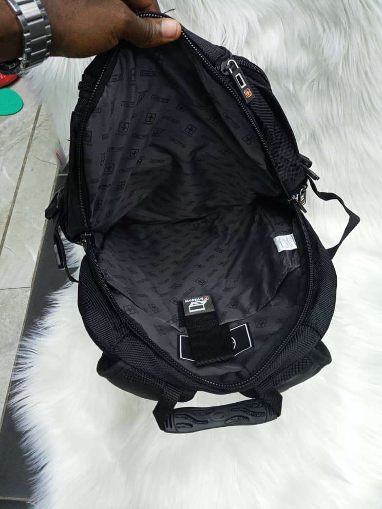  Sac à dos