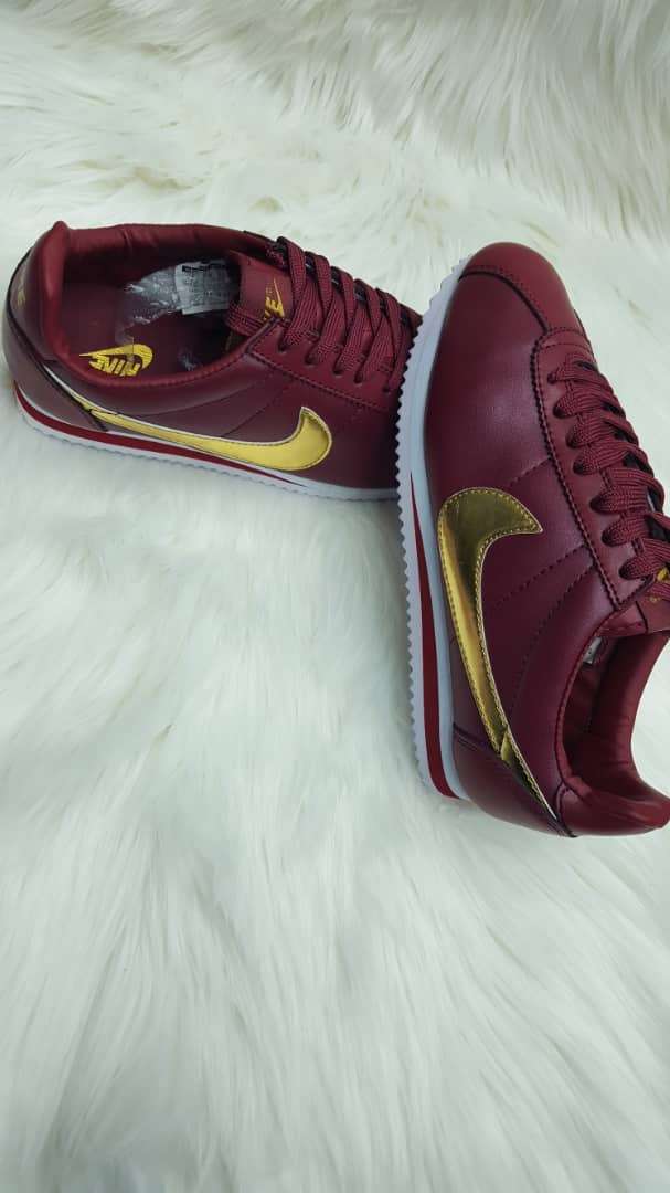  Chaussure 