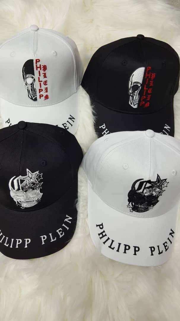  Casquette de qualité 