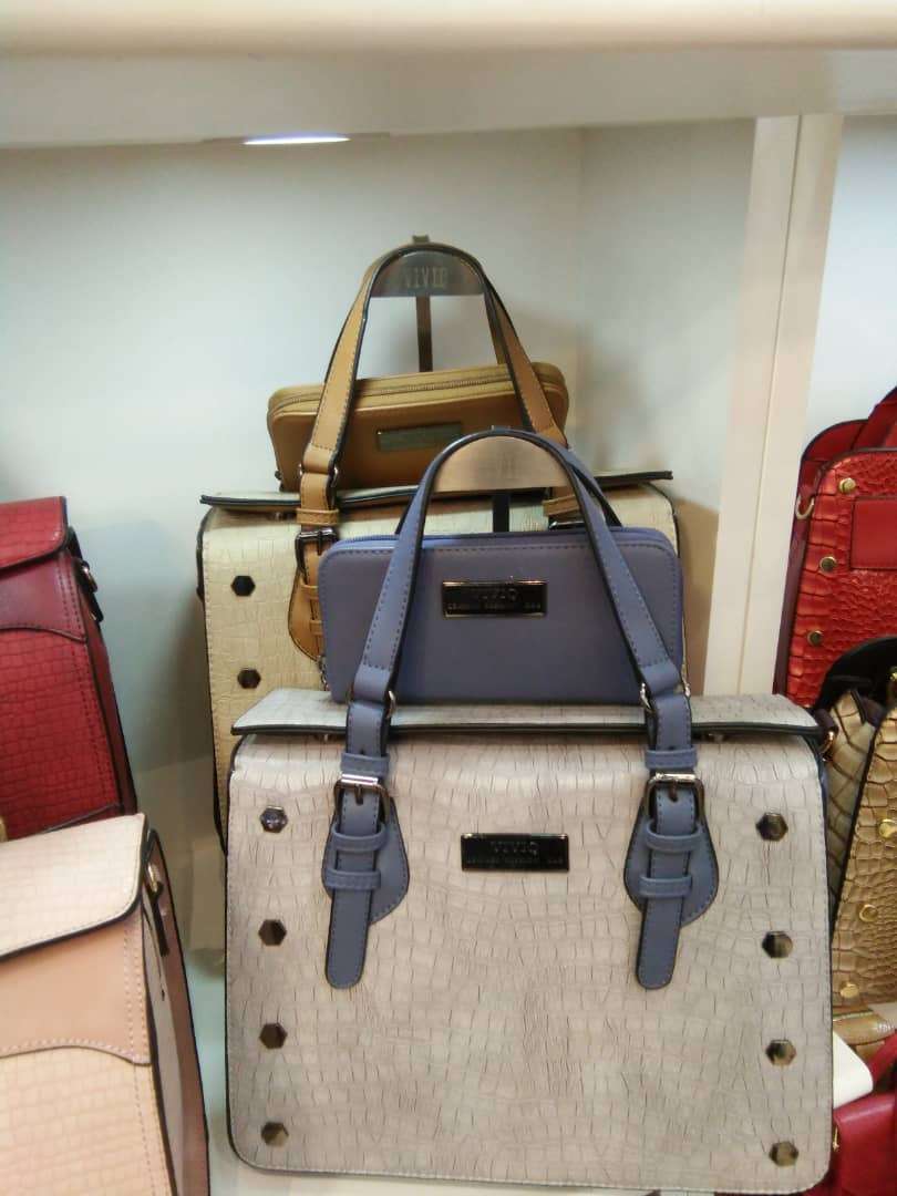  Sac à main 