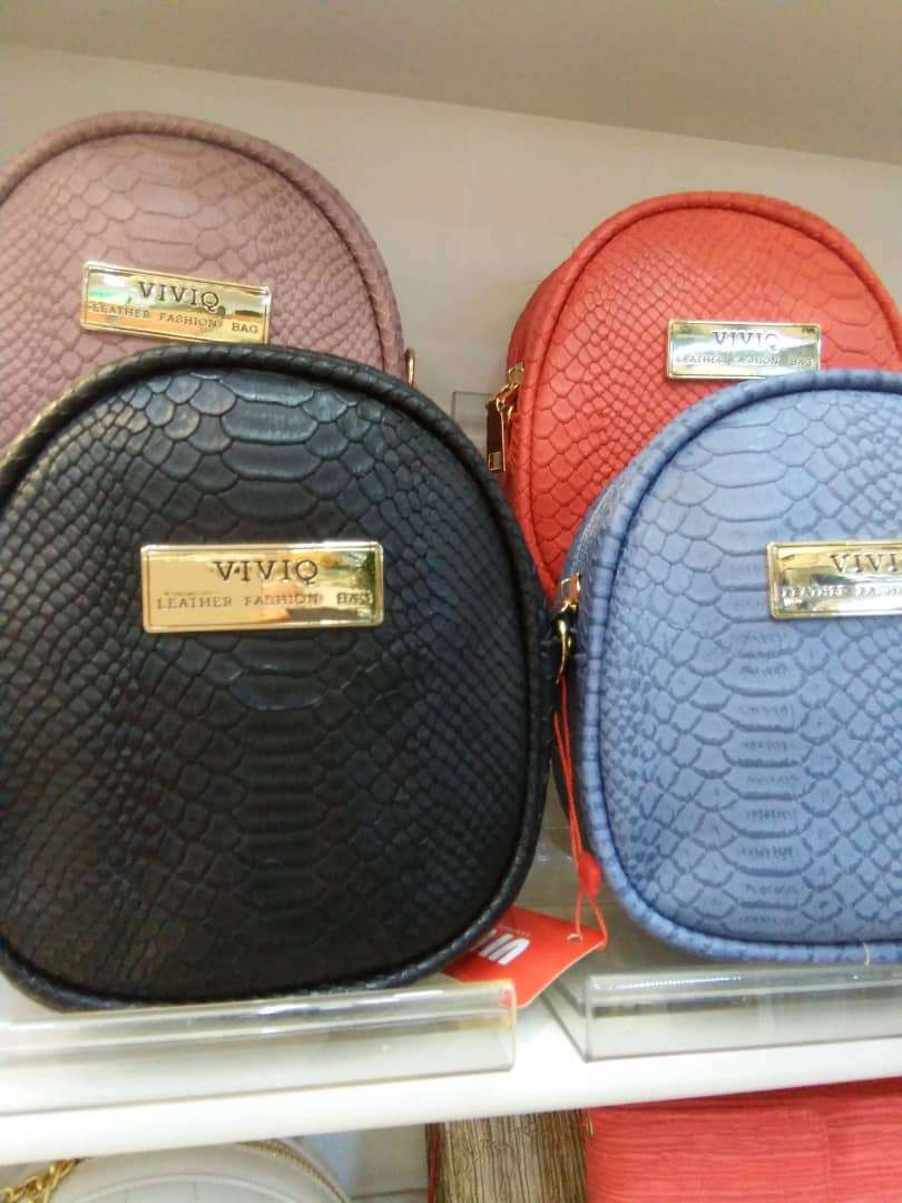  Petit sac bandoulière 
