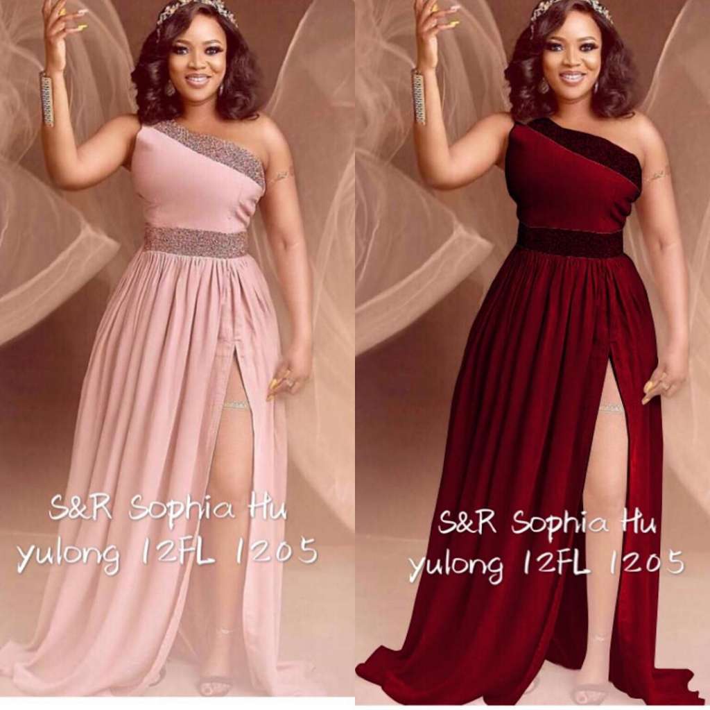  Robe