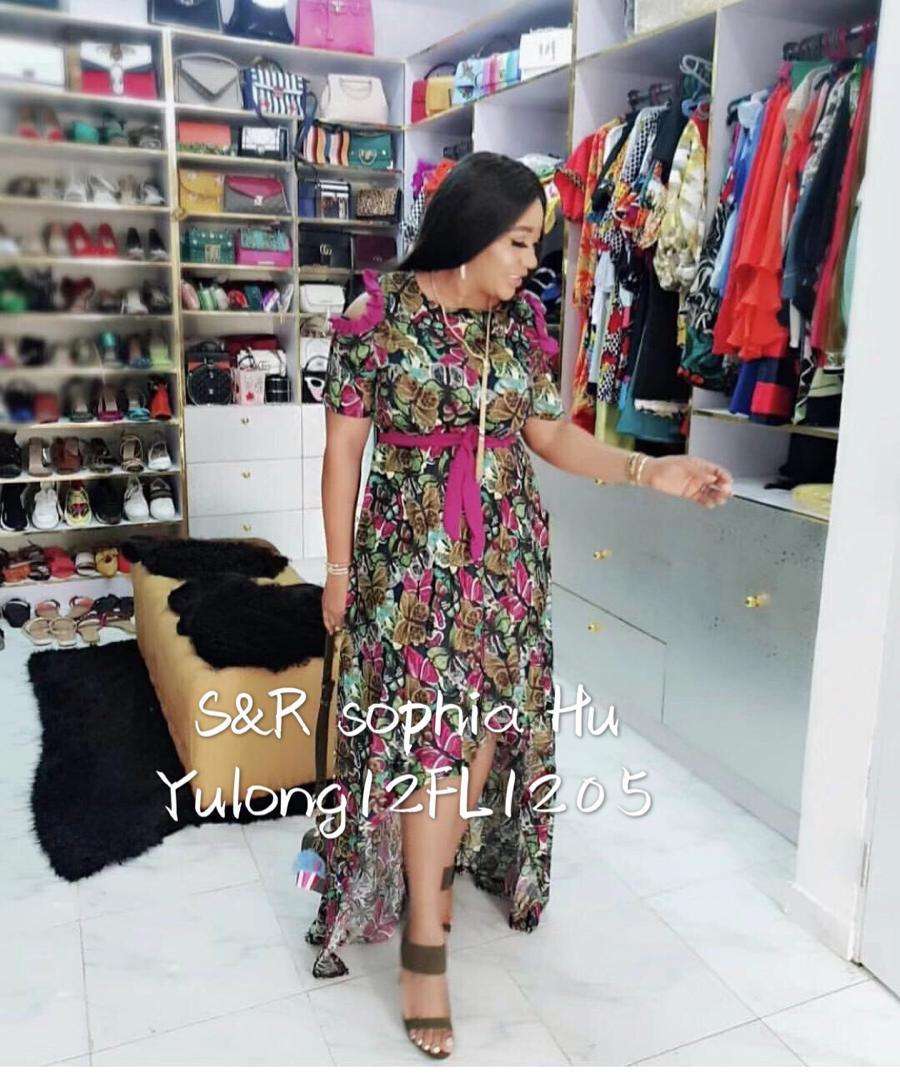 Robe