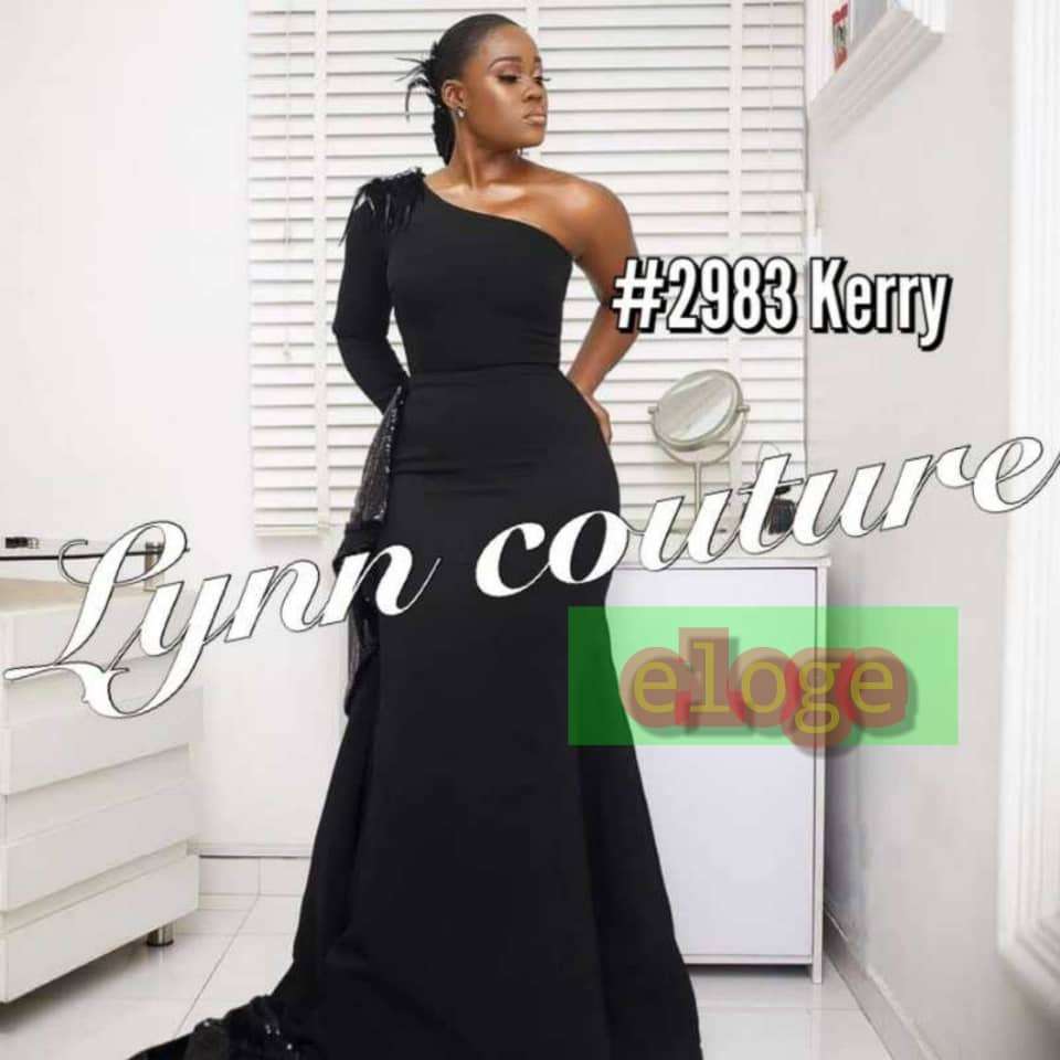 Robe
