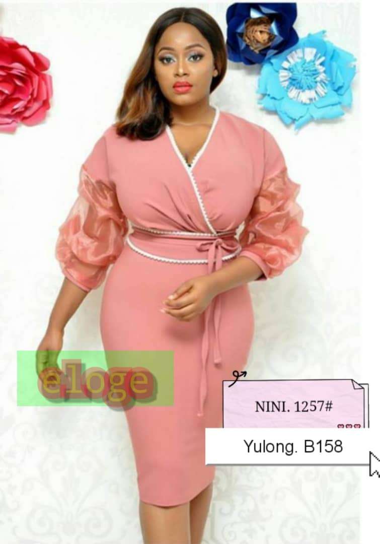  Robe