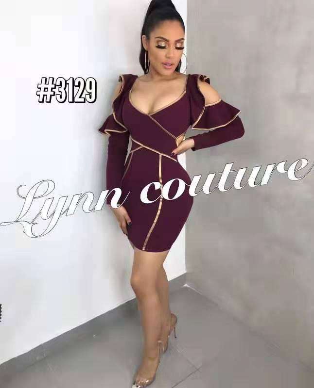  Robe