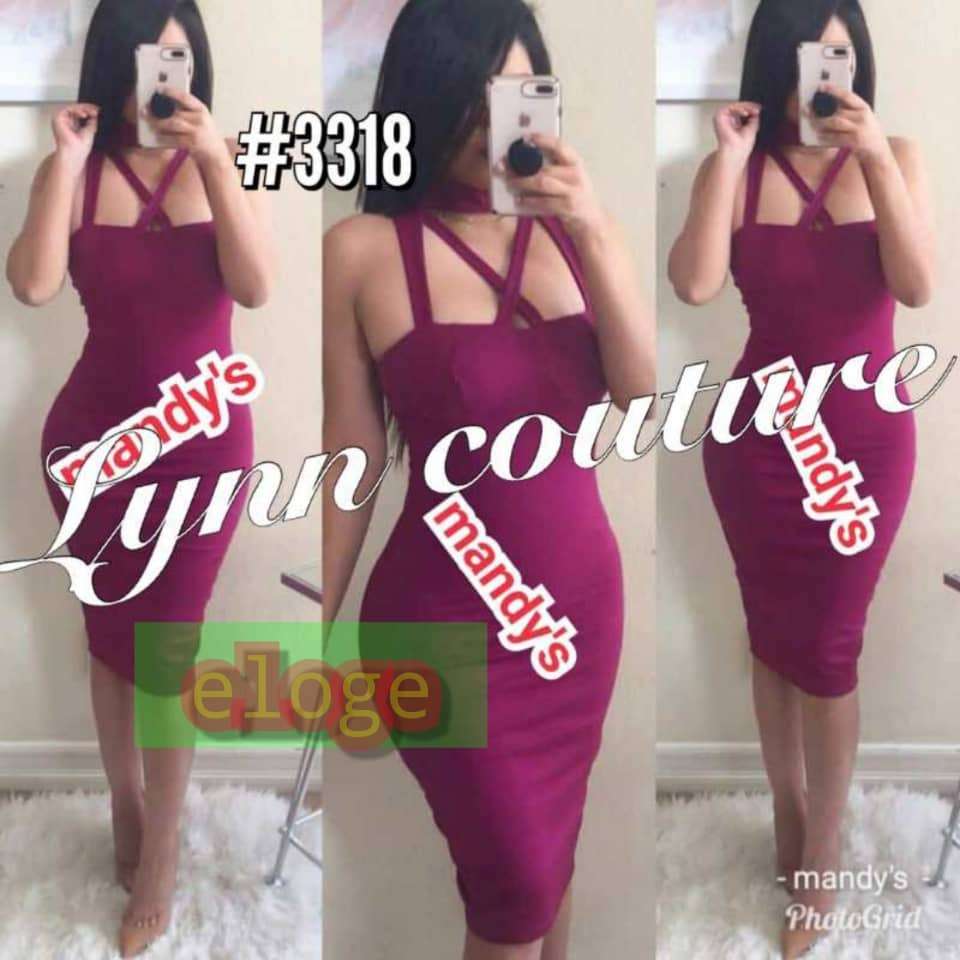  Robe