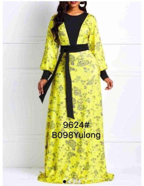  Robe