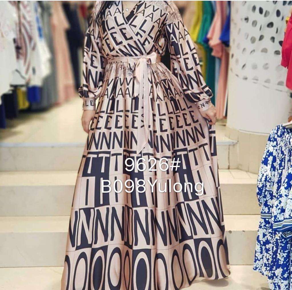  Robe