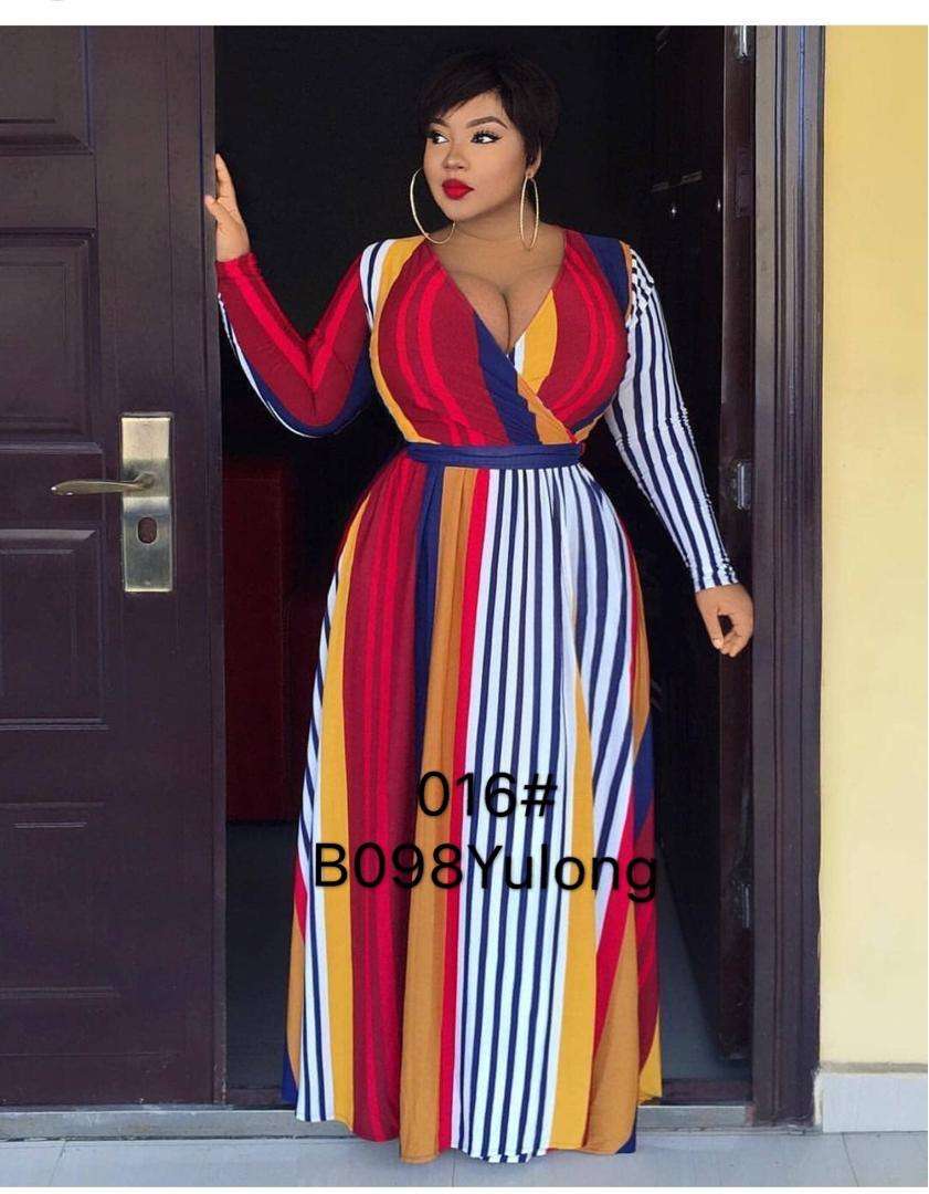  Robe