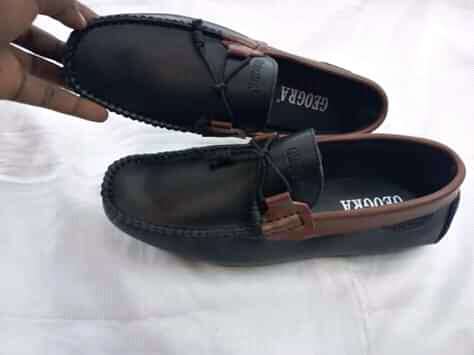  Chaussures   