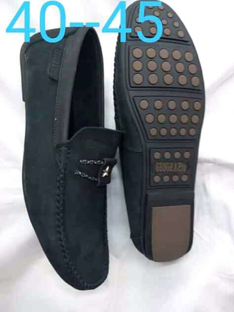  Chaussures  